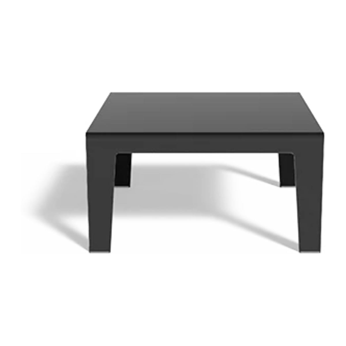 FROG - Table basse