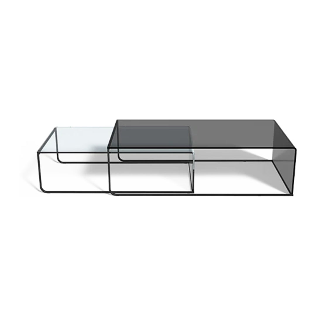 NIDO - Table basse