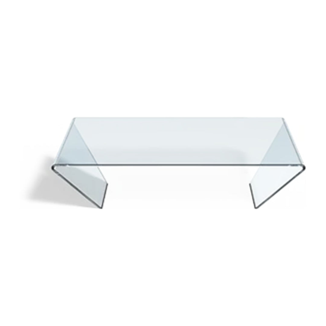 RUBINO - Table basse