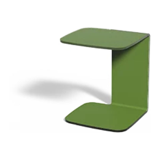 SHELL - Table d'appoint