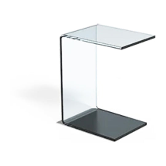 SWAN COULEUR - Table d'appoint
