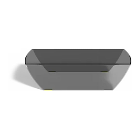 TAKY - Table basse