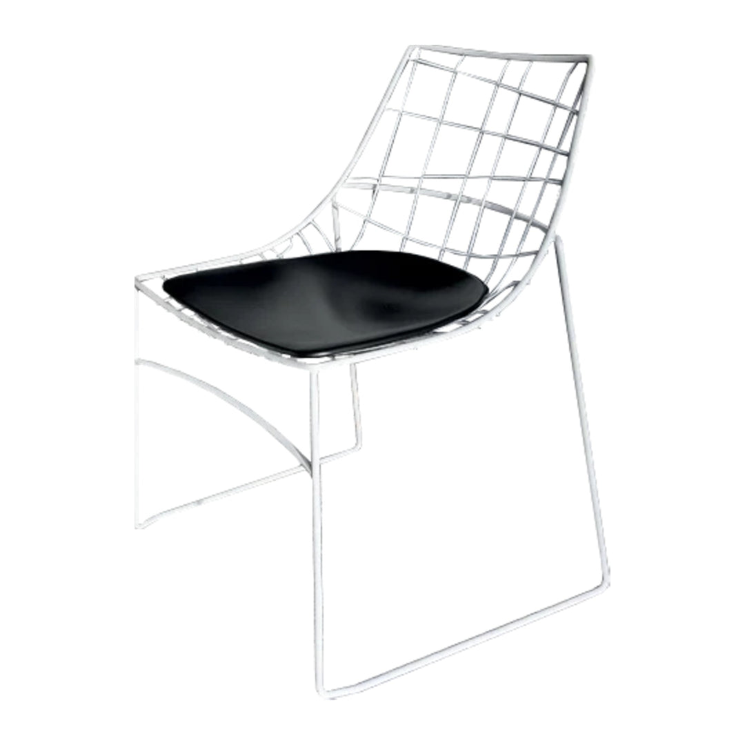 KEYAH OUTDOOR - Chaise