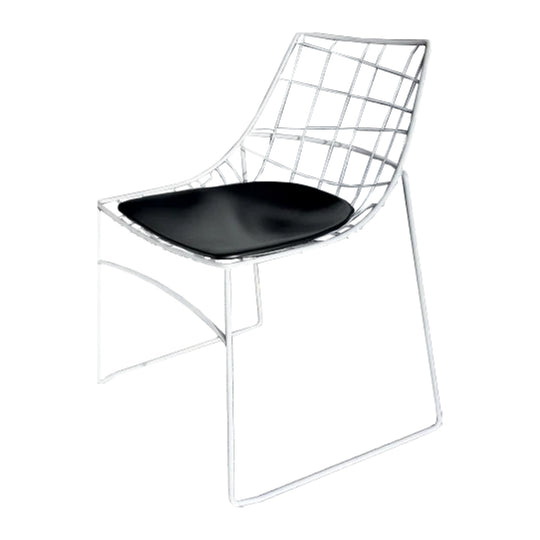 KEYAH OUTDOOR - Chaise