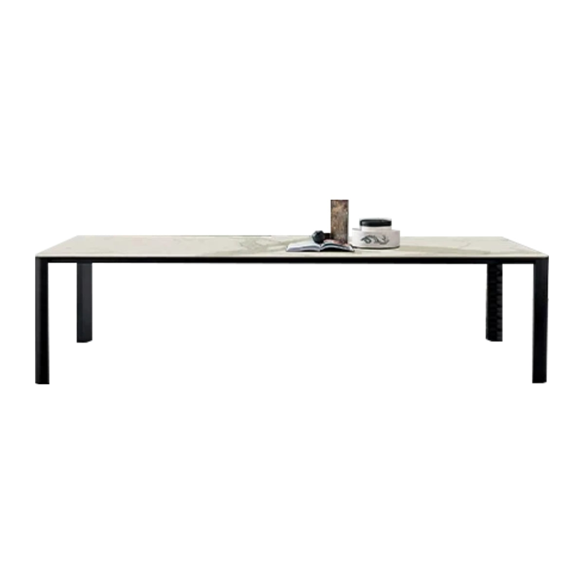 KODO OUTDOOR - Table
