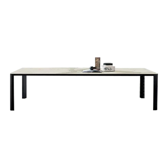 KODO OUTDOOR - Table