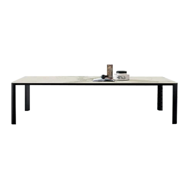 KODO OUTDOOR - Table