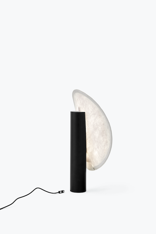 TENSE - Lampe portable