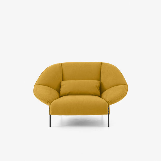 PAIPAÏ - Loveseat