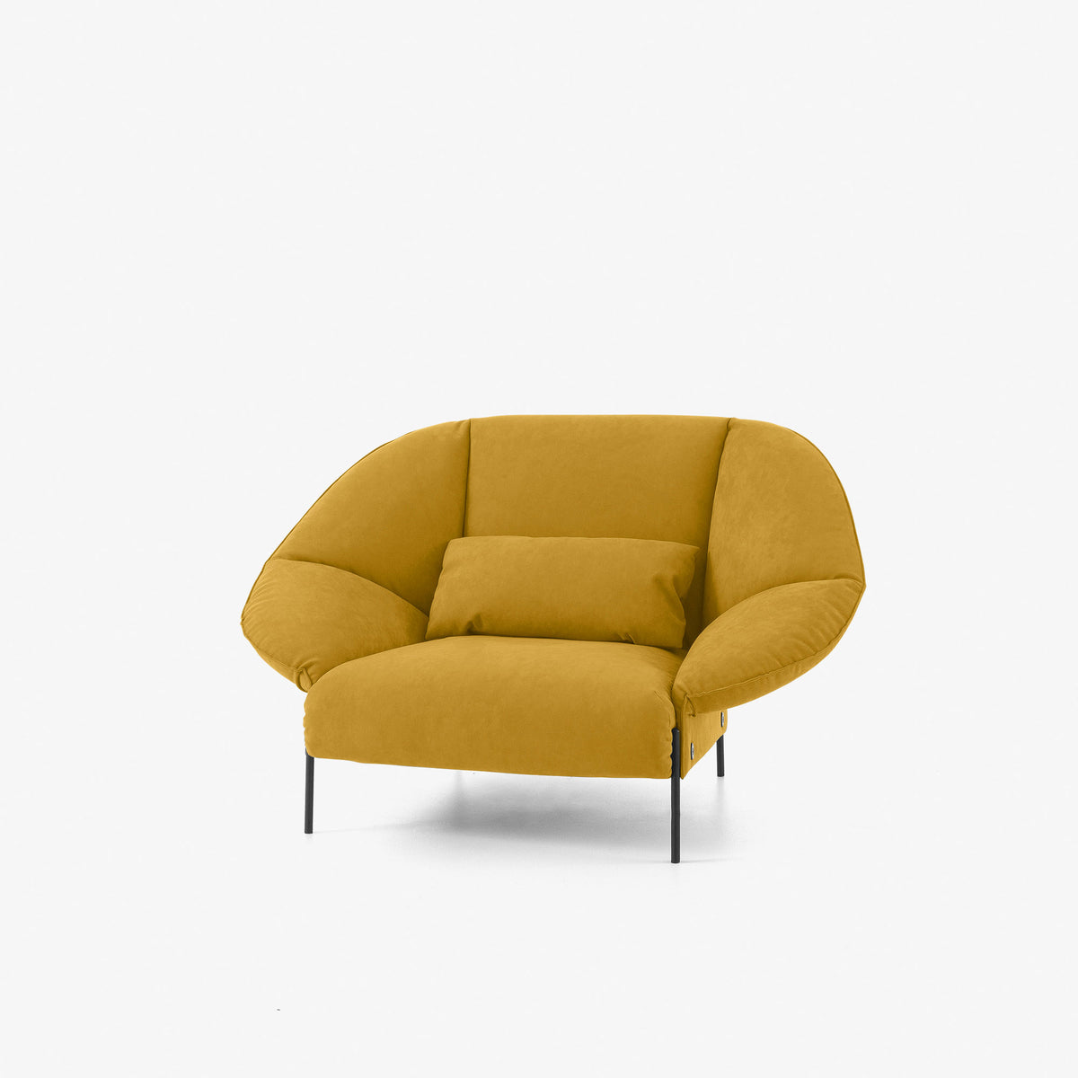 PAIPAÏ - Loveseat