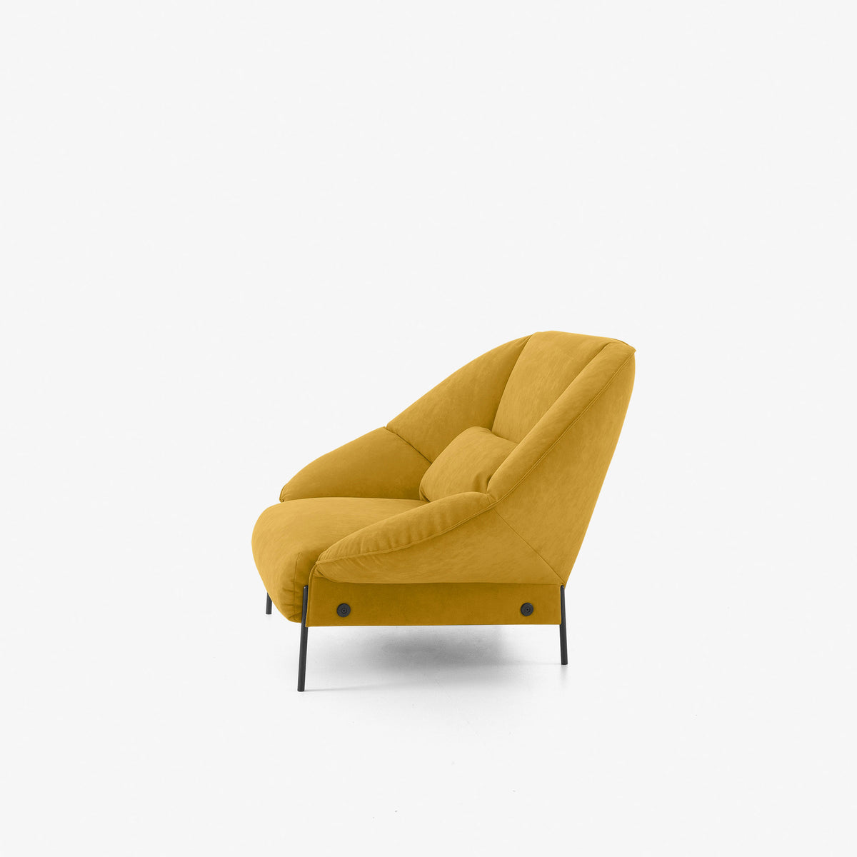 PAIPAÏ - Loveseat