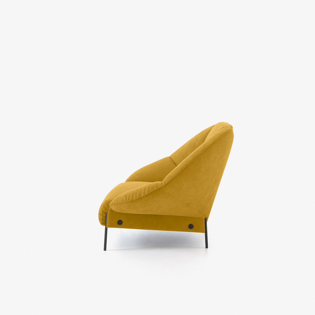 PAIPAÏ - Loveseat