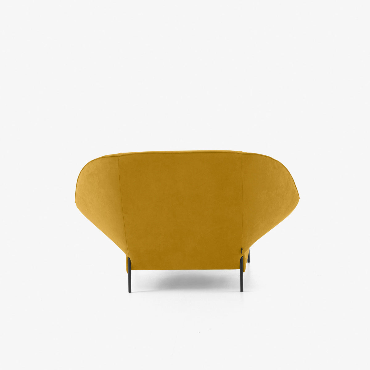 PAIPAÏ - Loveseat