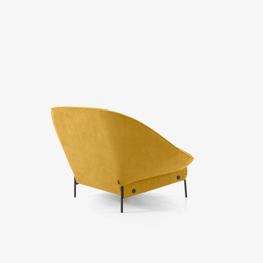 PAIPAÏ - Loveseat