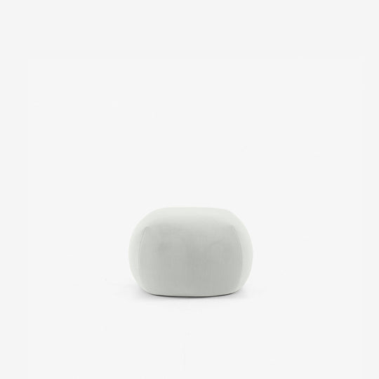 PUKKA - Petit pouf