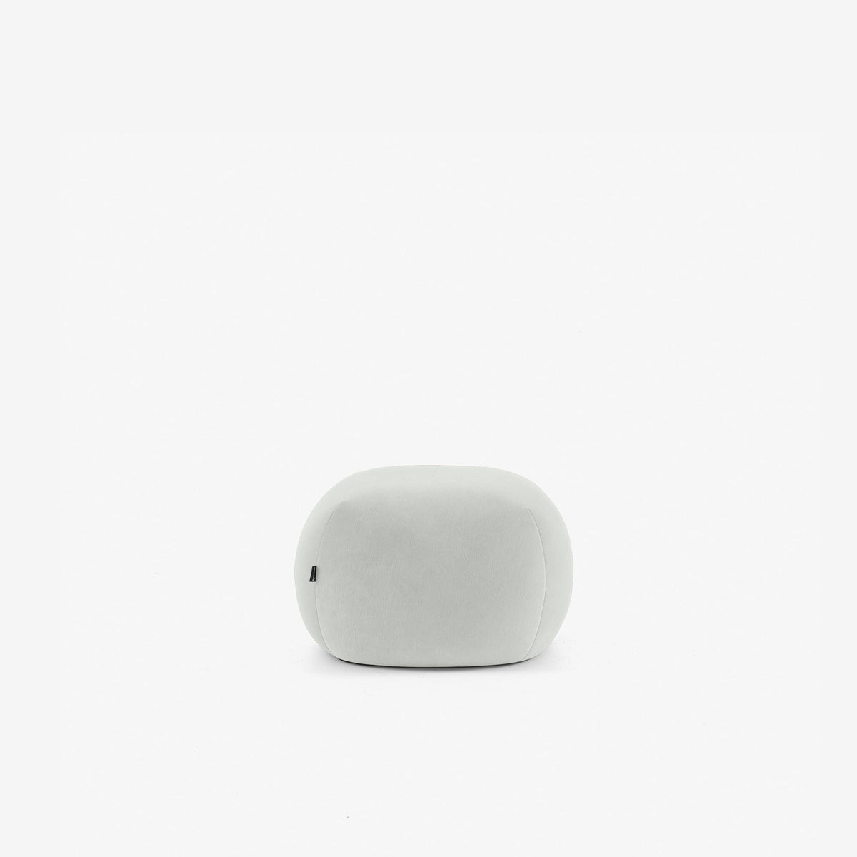 PUKKA - Petit pouf