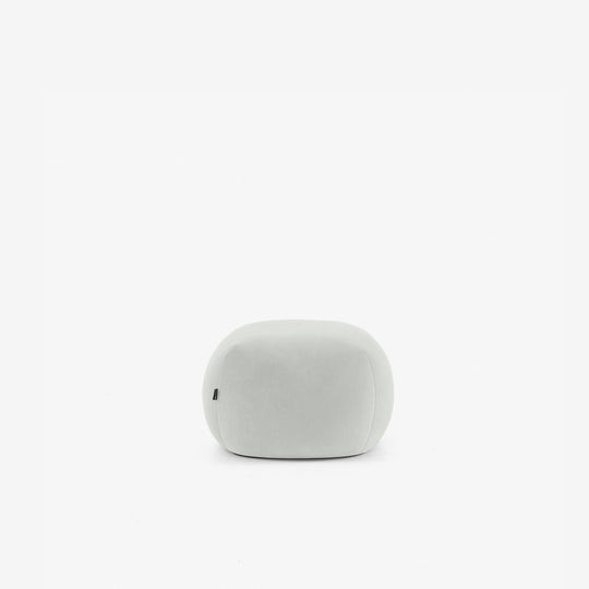PUKKA - Petit pouf