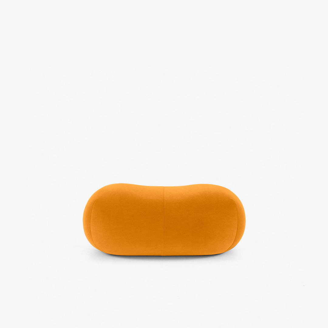 PUKKA - Grand pouf