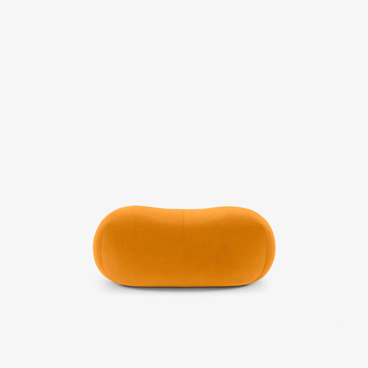 PUKKA - Grand pouf