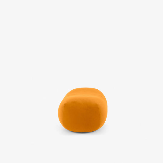 PUKKA - Grand pouf