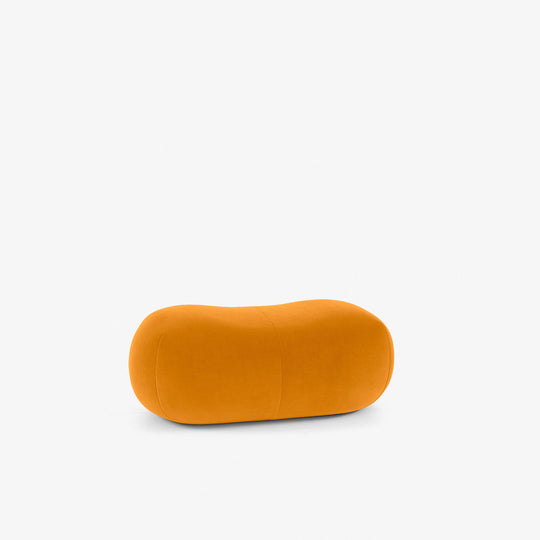 PUKKA - Grand pouf