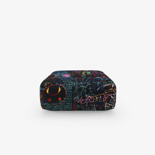 SAPARELLA TAM - Pouf