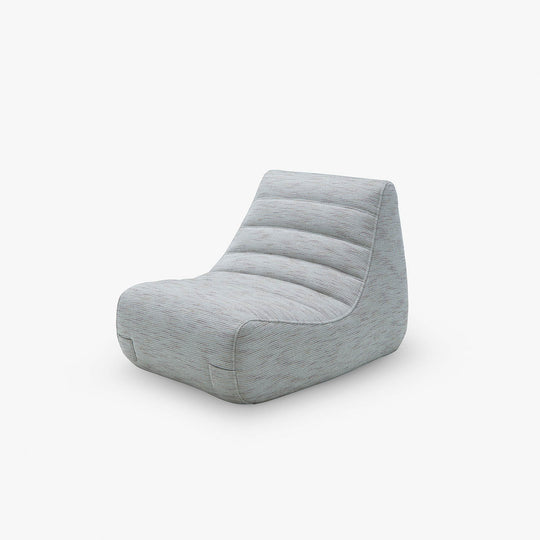 SAPARELLA - Chauffeuse outdoor