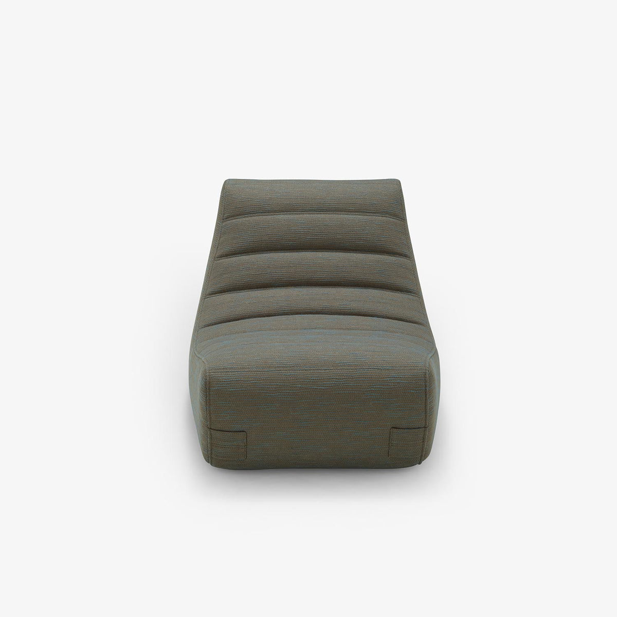 Saparella - Chauffeuse d'extérieur – Cinna Outdoor