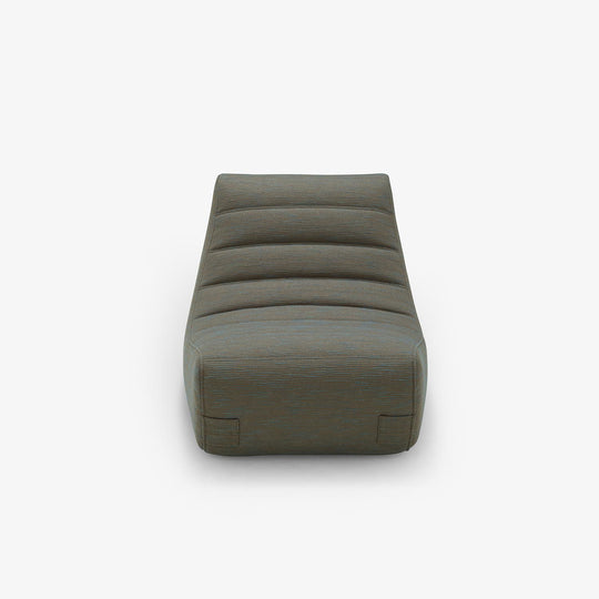 SAPARELLA - Chauffeuse outdoor