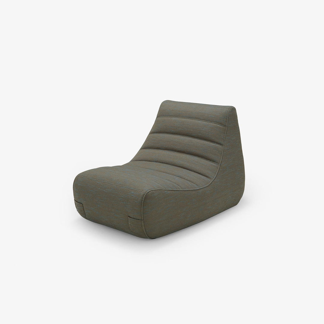 SAPARELLA - Chauffeuse outdoor