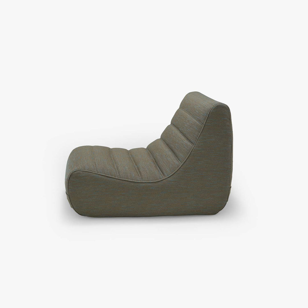 SAPARELLA - Chauffeuse outdoor