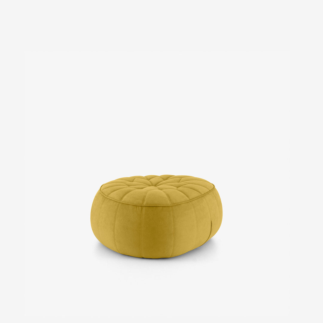 OTTOMAN - Pouf