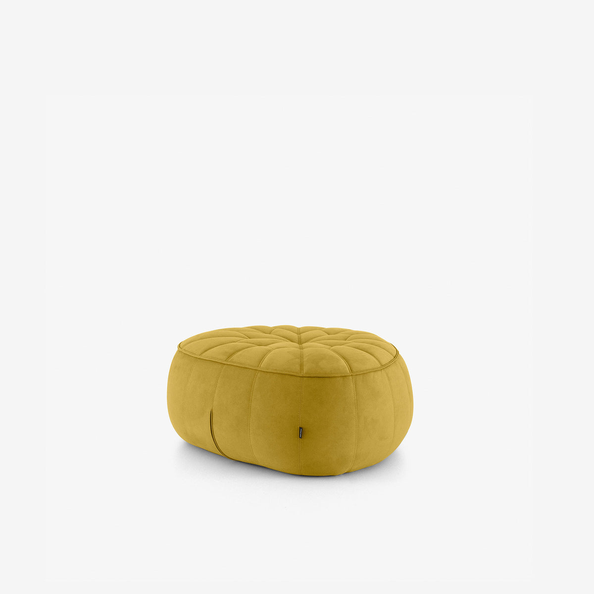 OTTOMAN - Pouf