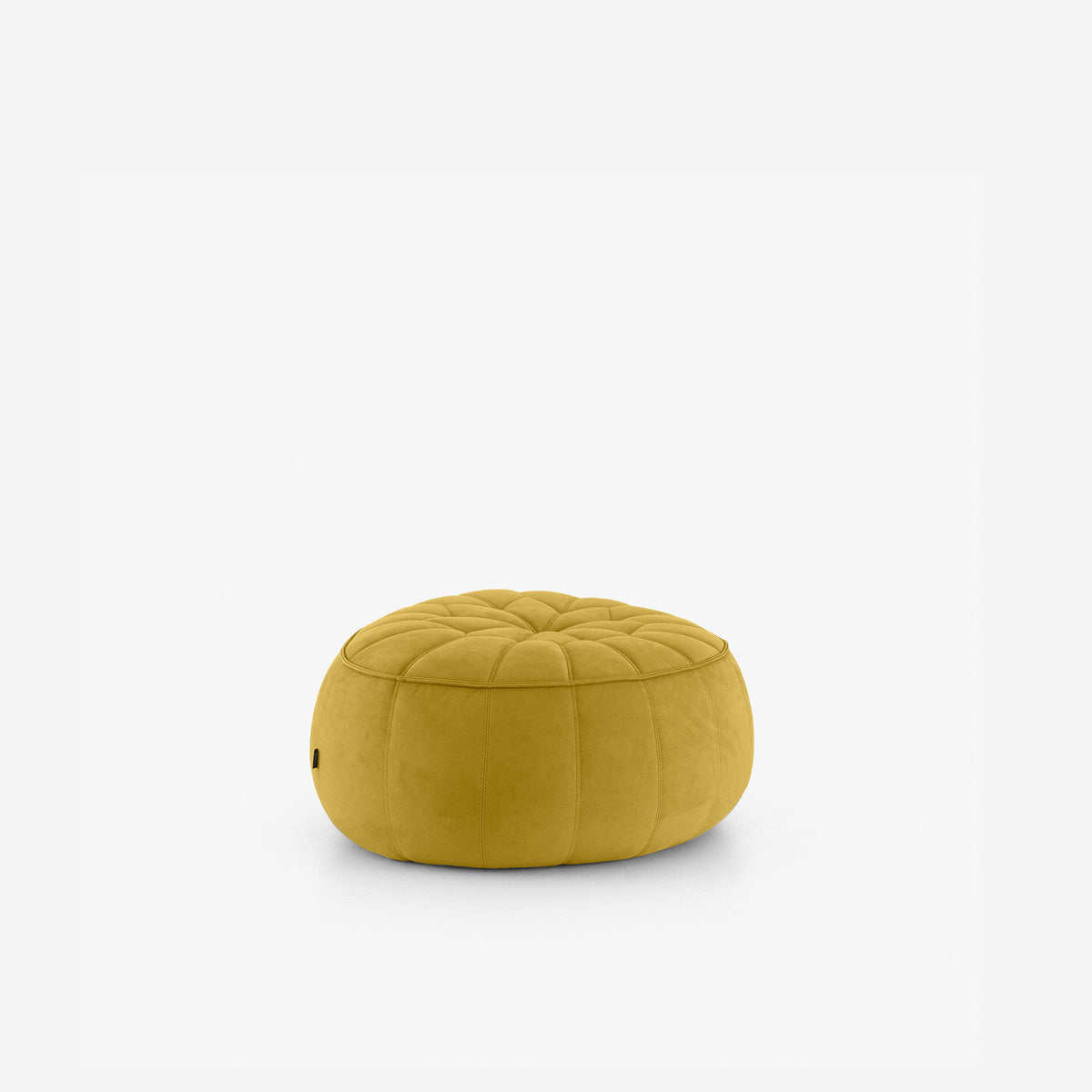 OTTOMAN - Pouf