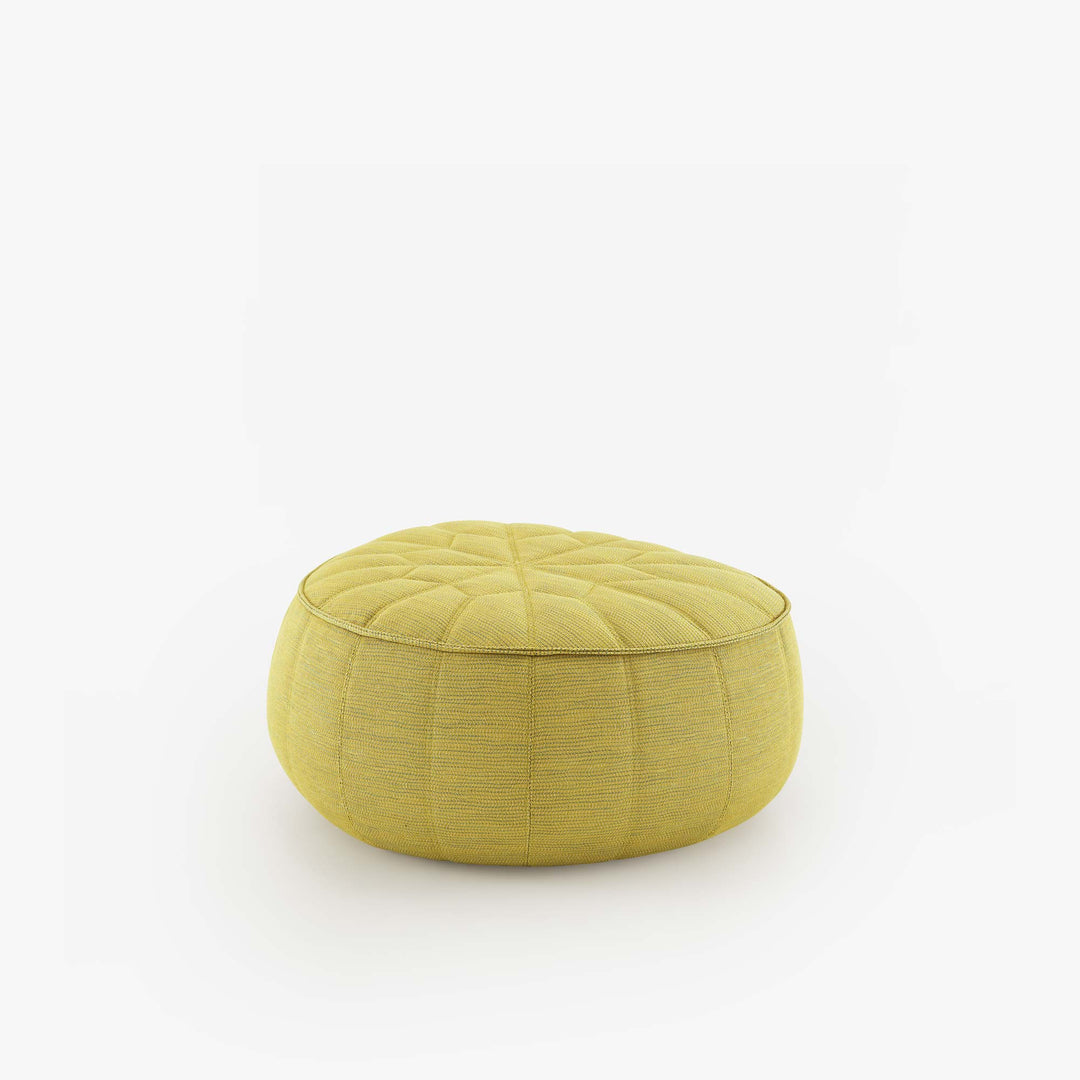 OTTOMAN - Pouf extérieur
