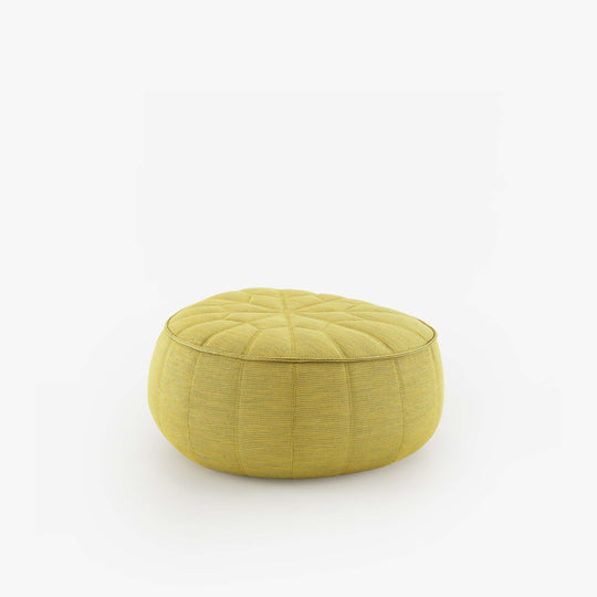OTTOMAN - Pouf extérieur