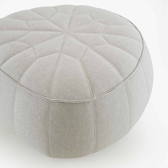 OTTOMAN - Pouf outdoor