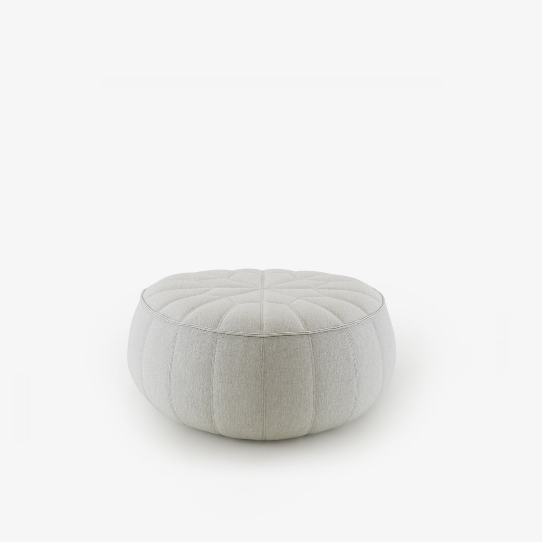 OTTOMAN - Pouf extérieur