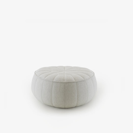 OTTOMAN - Pouf extérieur