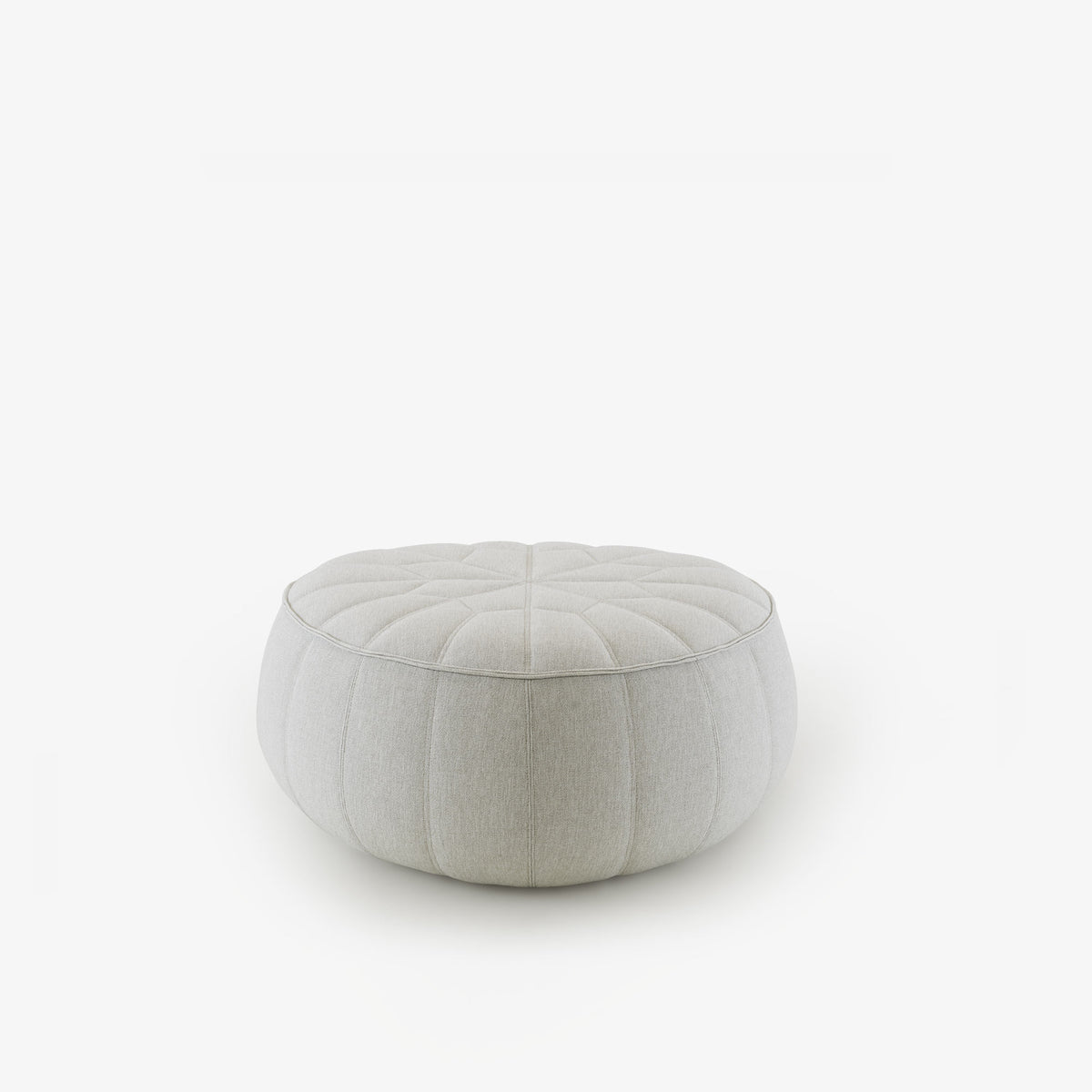 OTTOMAN - Pouf outdoor