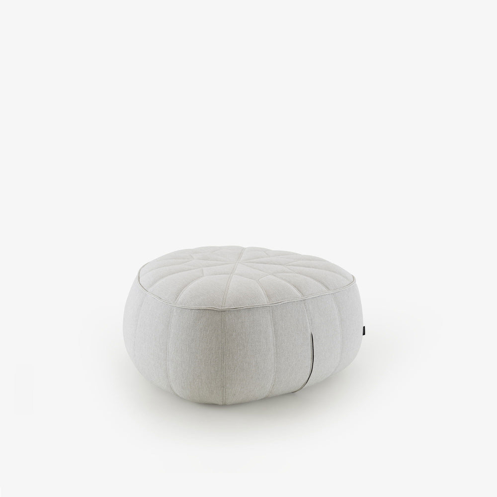 OTTOMAN - Pouf outdoor