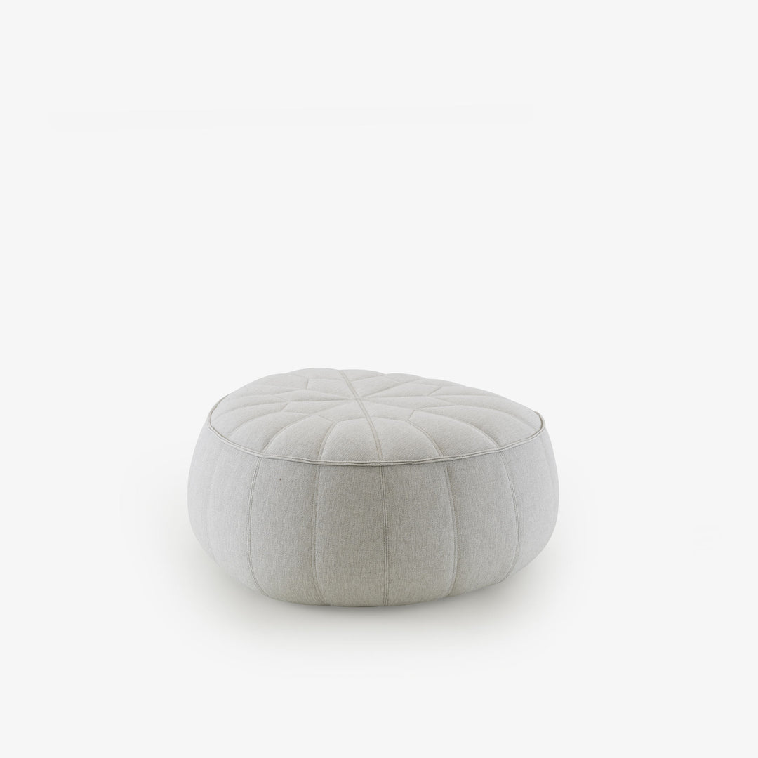 OTTOMAN - Pouf extérieur