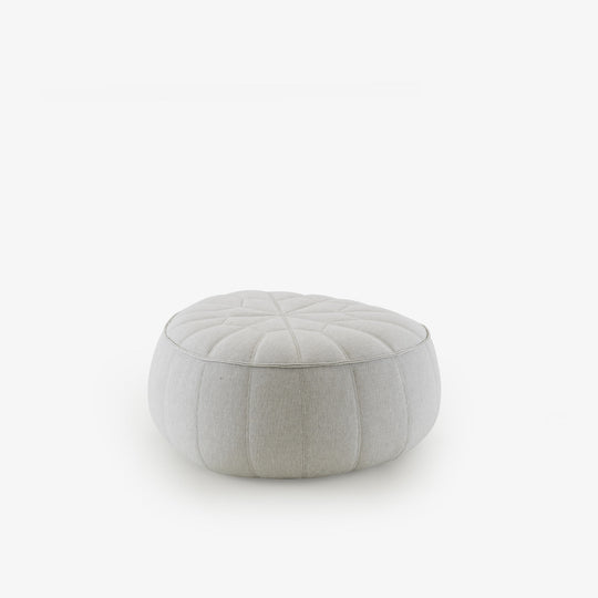 OTTOMAN - Pouf extérieur