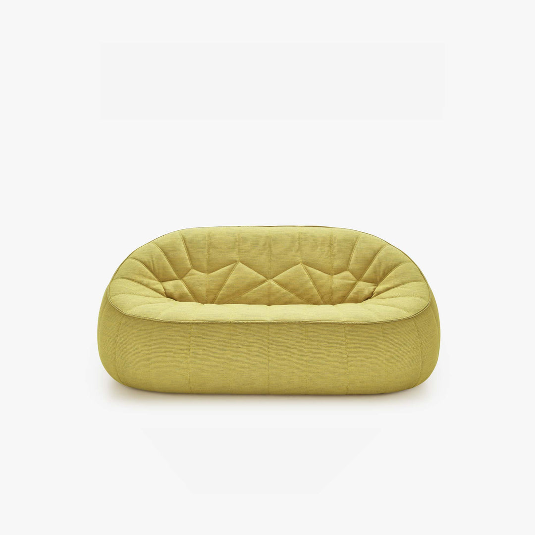 OTTOMAN - Petit canapé outdoor