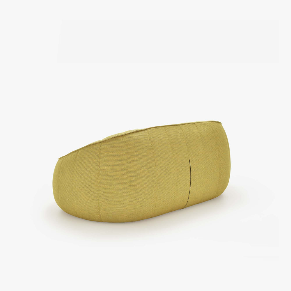 OTTOMAN - Petit canapé outdoor