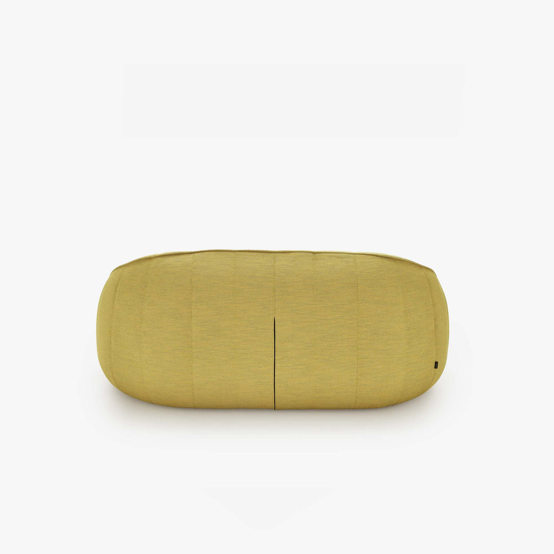 OTTOMAN - Petit canapé outdoor