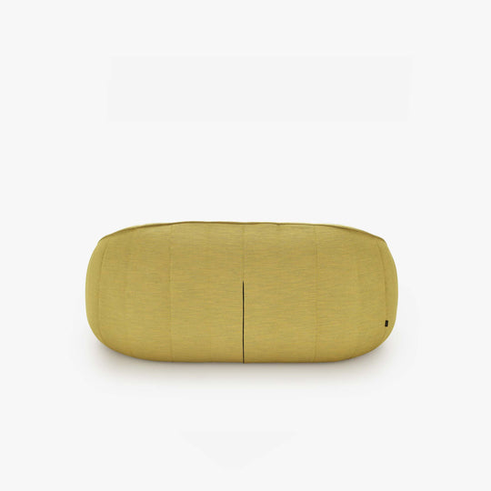OTTOMAN - Petit canapé outdoor