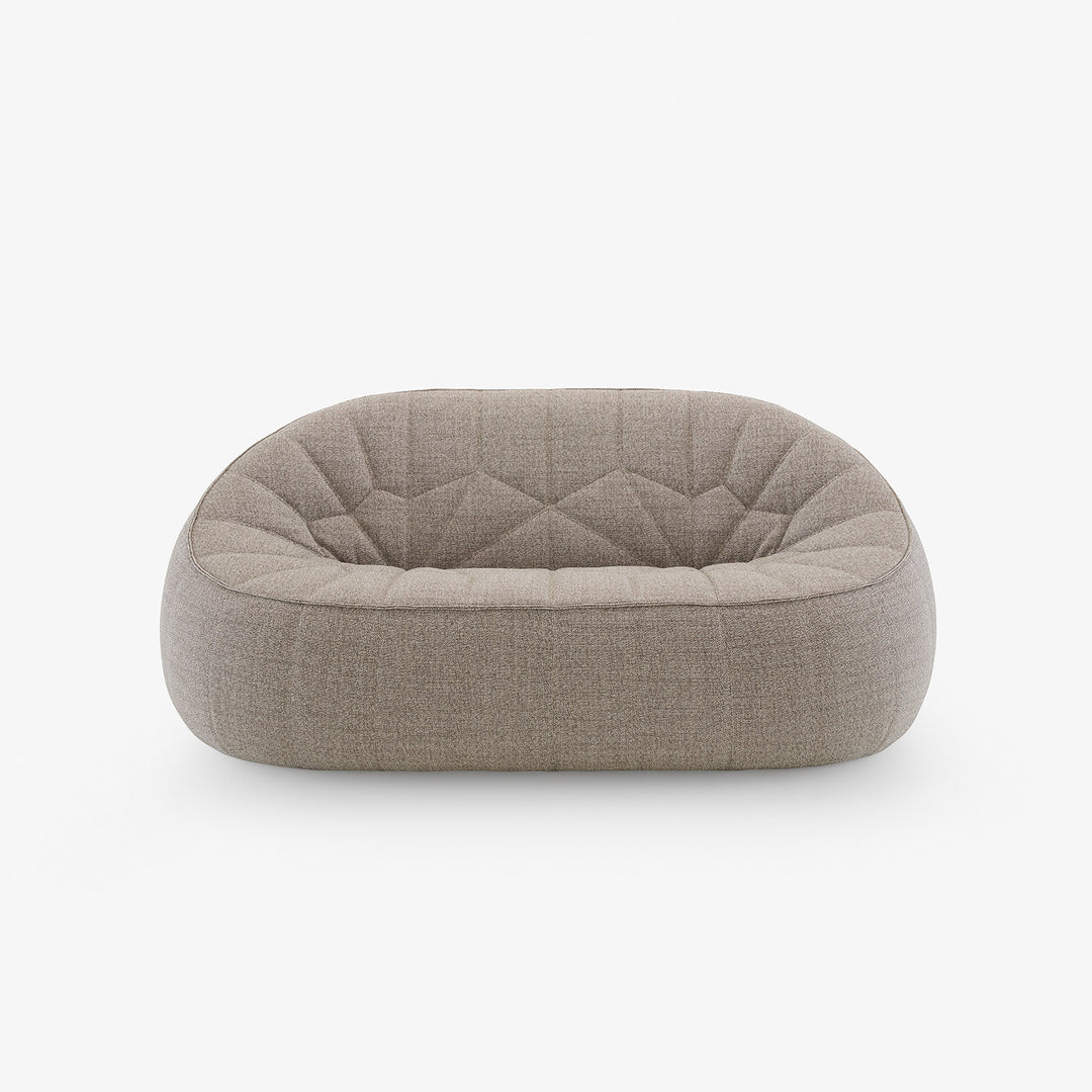 OTTOMAN - Petit canapé outdoor