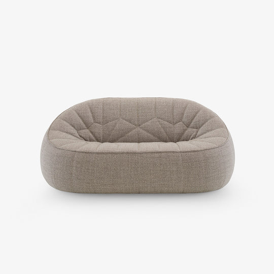 OTTOMAN - Petit canapé outdoor