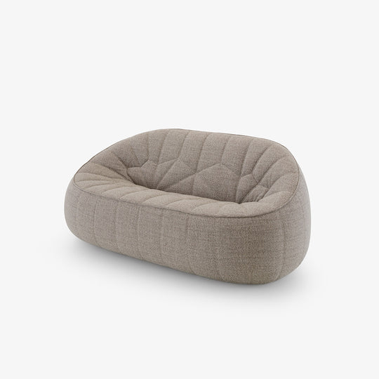 OTTOMAN - Petit canapé outdoor